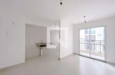 Apartamento com 1 quarto à venda na Rua Visconde de Parnaíba, --, Mooca, São Paulo