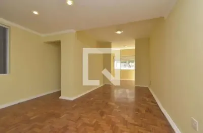 Apartamento à venda - santa cecília, 1 quarto,  76 m2