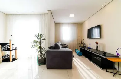 Apartamento à venda - vila guilherme, 2 quartos,  63 m2
