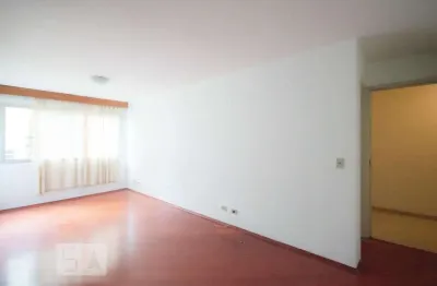Apartamento à venda - vila mascote, 2 quartos,  65 m2