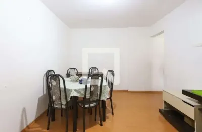 Apartamento com 2 quartos à venda na Rua Doutor Gabriel Piza, --, Santana, São Paulo