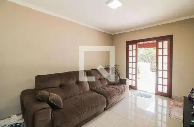 Casa com 4 quartos à venda na Rua Antônio Xavier de Matos, --, Cangaíba, São Paulo