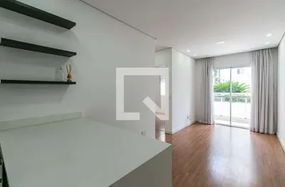 Apartamento com 2 quartos à venda na Rua Caetano de Campos, --, Tatuapé, São Paulo