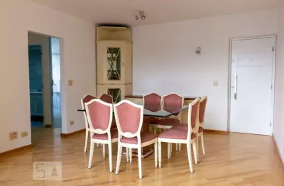 Apartamento com 2 quartos à venda na Rua Justo Azambuja, --, Cambuci, São Paulo