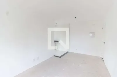 Apartamento com 2 quartos à venda na Rua Capitão Siqueira Barbosa, --, Água Fria, São Paulo