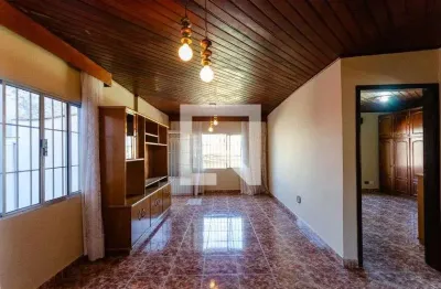 Casa com 4 quartos à venda na Rua Doutor Estevão Montebello, --, Freguesia do Ó, São Paulo