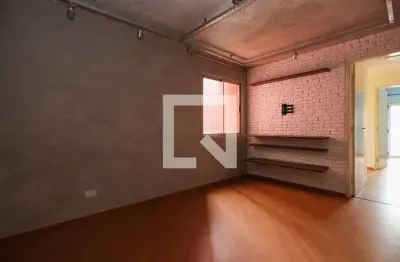 Apartamento com 3 quartos à venda na Rua Major Oscar Guimarães, --, Santana, São Paulo