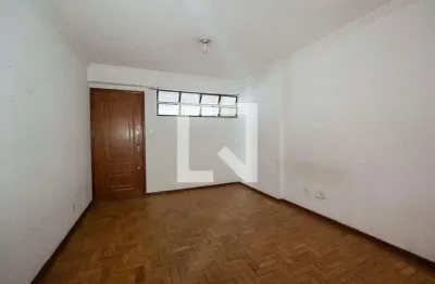 Apartamento com 2 quartos à venda na Avenida Brigadeiro Luíz Antônio, --, Bela Vista, São Paulo