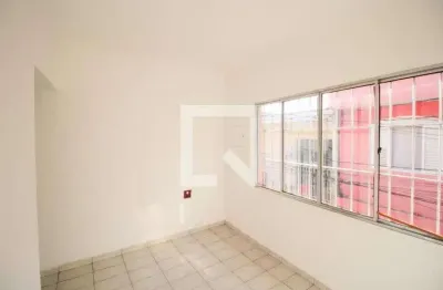 Casa com 2 quartos à venda na Travessa Maestro Juan Serrano, --, Itaquera, São Paulo