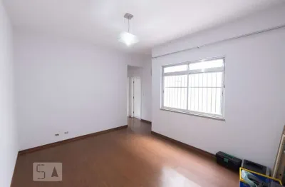 Apartamento com 2 quartos à venda na Rua João Boemer, --, Brás, São Paulo