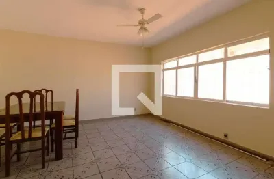 Casa com 3 quartos à venda na Rua Gaspar Monge, --, Artur Alvim, São Paulo