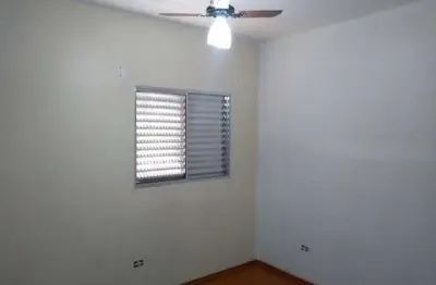 Casa com 3 quartos à venda na Rua Pedro Cubas, --, Piqueri, São Paulo