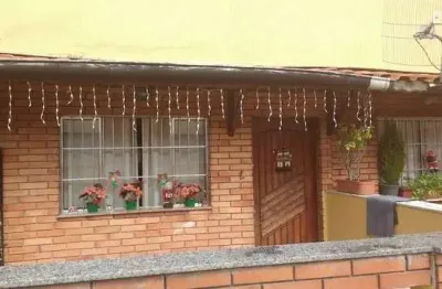 Casa com 3 quartos à venda na Rua Pedro Cubas, --, Piqueri, São Paulo