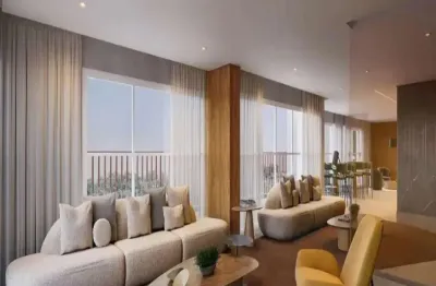 Studio de luxo à venda em condomínio exclusivo em perdizes, são paulo-sp: 1 quarto, 1 banheiro, 31m².