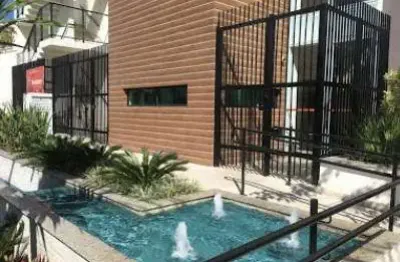 Apartamento à venda em são paulo-sp, na aclimação: 1 quarto, 1 suíte, 1 banheiro, 1 vaga de garagem, 28m². venha conferir!