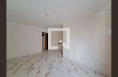 Apartamento com 2 quartos à venda na Rua José de Albuquerque Medeiros, --, Água Fria, São Paulo