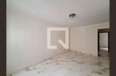 Apartamento com 2 quartos à venda na Rua José de Albuquerque Medeiros, --, Água Fria, São Paulo