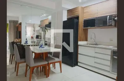 Apartamento com 1 quarto à venda na Avenida São João, --, Centro, São Paulo