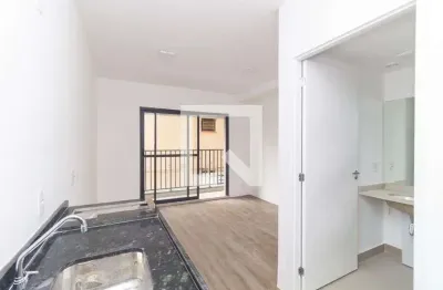 Kitnet / Stúdio à venda na Rua Joaquim Távora, --, Vila Mariana, São Paulo