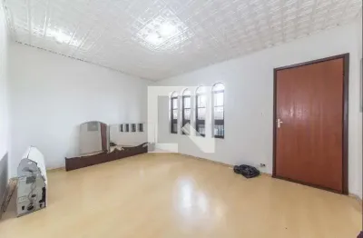 Casa com 3 quartos à venda na Rua Azor Silva, --, Jabaquara, São Paulo