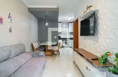 Casa com 2 quartos à venda na Rua Guaiquiçá, --, Artur Alvim, São Paulo