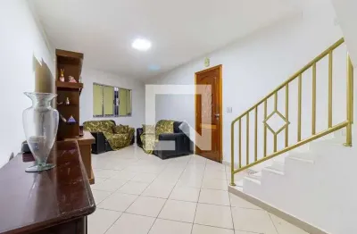 Casa com 3 quartos à venda na Avenida Garcia de Ávila, --, Jardim Miriam, São Paulo