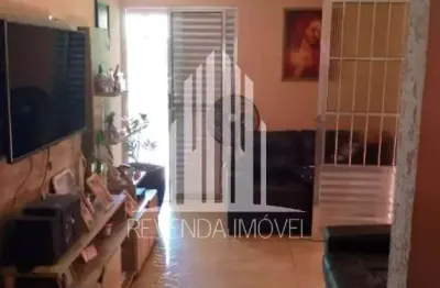 Imperdível: casa à venda em são paulo-sp, jardim copacabana! 5 quartos, 2 salas, 3 banheiros, 2 vagas, 250,00m².