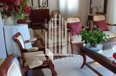 Imperdível apartamento de luxo com 4 quartos e 3 vagas de garagem na fazenda morumbi, são paulo-sp!