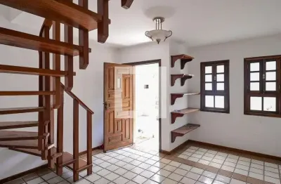 Casa com 2 quartos à venda na Rua Tenente Azevedo, --, Aclimação, São Paulo