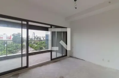 Kitnet / Stúdio à venda na Avenida Rubem Berta, --, Moema, São Paulo