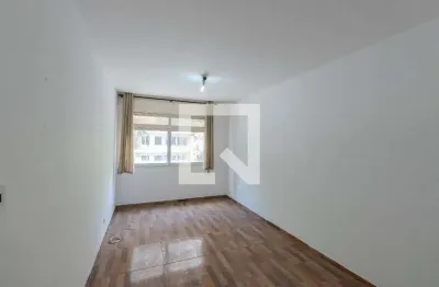 Kitnet / Stúdio à venda na Rua Humaitá, --, Bela Vista, São Paulo