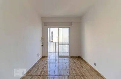 Kitnet / Stúdio à venda na Rua General Jardim, --, Santa Cecília, São Paulo