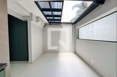 Kitnet / Stúdio à venda na Rua João Ramalho, --, Perdizes, São Paulo