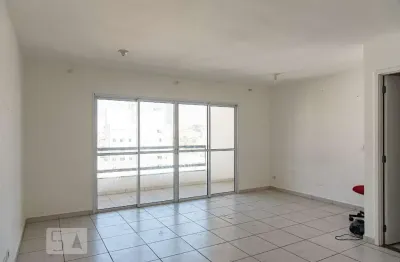 Kitnet / Stúdio à venda na Rua Clímaco Barbosa, --, Cambuci, São Paulo