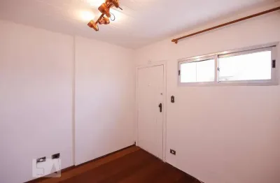 Kitnet / Stúdio à venda na Alameda Eduardo Prado, --, Barra Funda, São Paulo