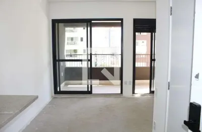 Kitnet / Stúdio à venda na Rua Ministro Godói, --, Perdizes, São Paulo