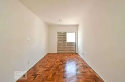 Kitnet / Stúdio à venda na Rua Jaguaribe, --, Santa Cecília, São Paulo