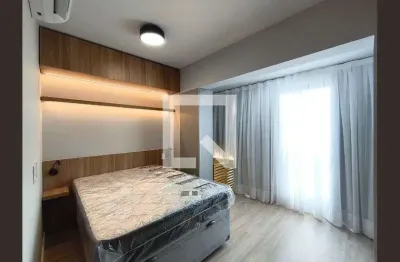 Kitnet / Stúdio à venda na Rua Humberto I, --, Vila Mariana, São Paulo