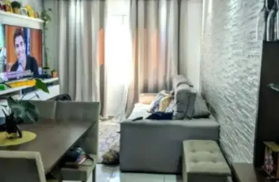 Sobrado à venda em são paulo-sp, vila nova parada: 2 quartos, 2 banheiros, 2 vagas, 91m² de área!