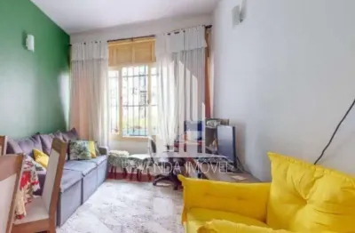 Apartamento à venda em são paulo-sp, vila mariana: 1 quarto, 1 sala, 1 banheiro, 1 vaga de garagem, 45,00 m².