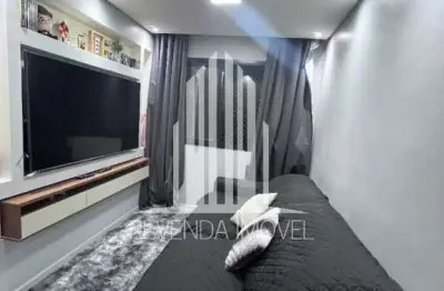 Apartamento à venda no condomínio bemviver bela vista em são paulo-sp, bela vista: 2 quartos, 1 sala, 1 banheiro, 39 m² de área