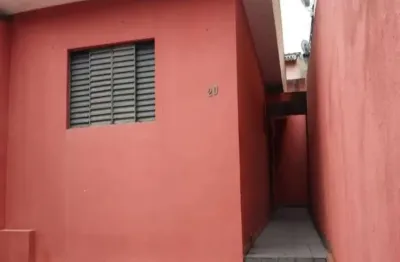 Excelente imóvel localizado no bairro carrãozinho/sao matheus -sp