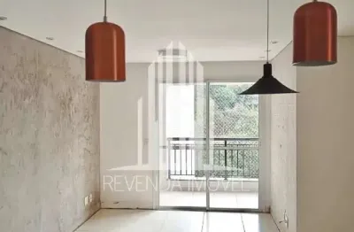 Apartamento com 3 quartos à venda na Rua Doutor Laerte Setúbal, --, Vila Suzana, São Paulo