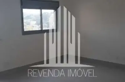 Apartamento à venda no haus mitre butantã em são paulo-sp, bairro butantã: 1 quarto, 1 suíte, 1 banheiro, 37m² de área. venha conferir!