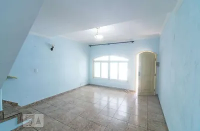 Casa em condomínio fechado com 3 quartos à venda na Rua Coronel Pedro Dias de Campos, --, Vila Aricanduva, São Paulo