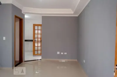 Casa em condomínio fechado com 3 quartos à venda na Rua José Flávio, --, Penha De França, São Paulo