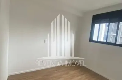 Apartamento à venda na vila olímpia, são paulo - sp: 1 quarto, 1 banheiro, 26m² de área. imperdível!