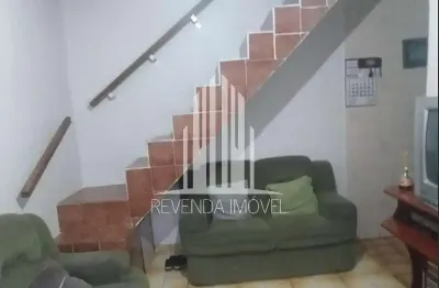 Imperdível: casa à venda em são paulo-sp, jardim belaura! 3 quartos, 2 banheiros, 1 vaga, 120m². confira!