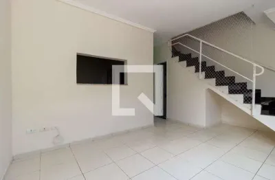 Casa em condomínio fechado com 3 quartos à venda na Rua Américo Vespucci, --, Mooca, São Paulo