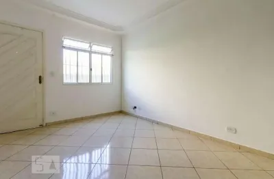 Casa em condomínio fechado com 3 quartos à venda na Rua Dona Rosa Santana, --, Vila Ré, São Paulo